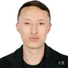 征婚