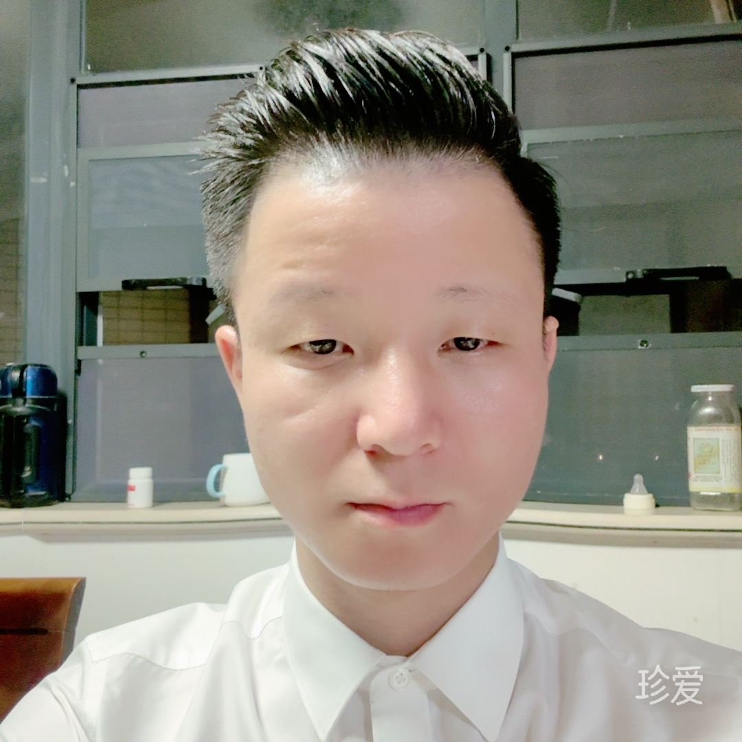 很想一生跟你走