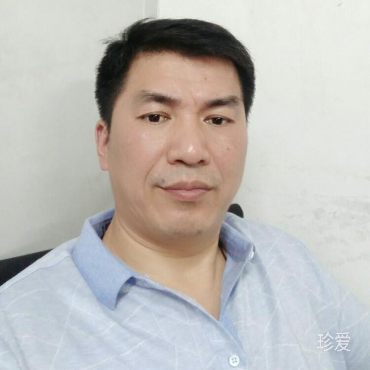 情有独钟