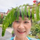 緣分來(lái)了要珍惜