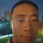 情歸雪海