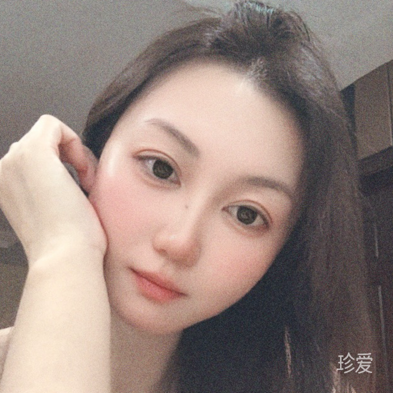 我是天蝎座