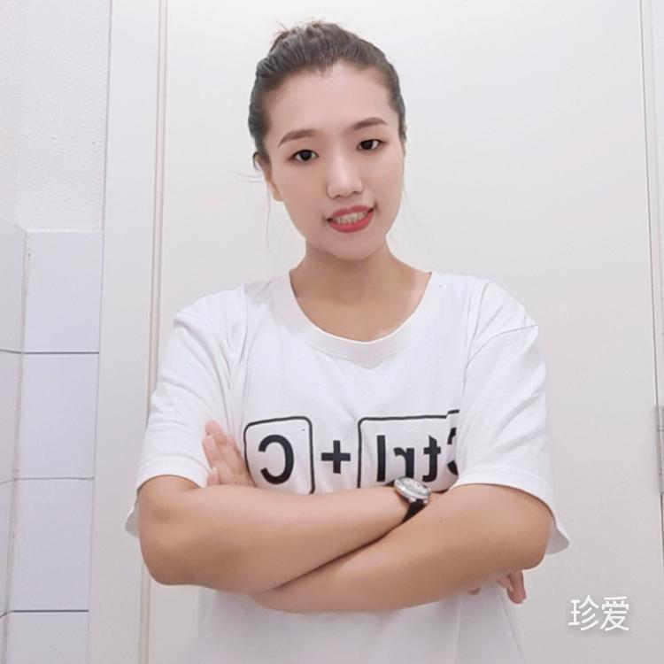 贝贝