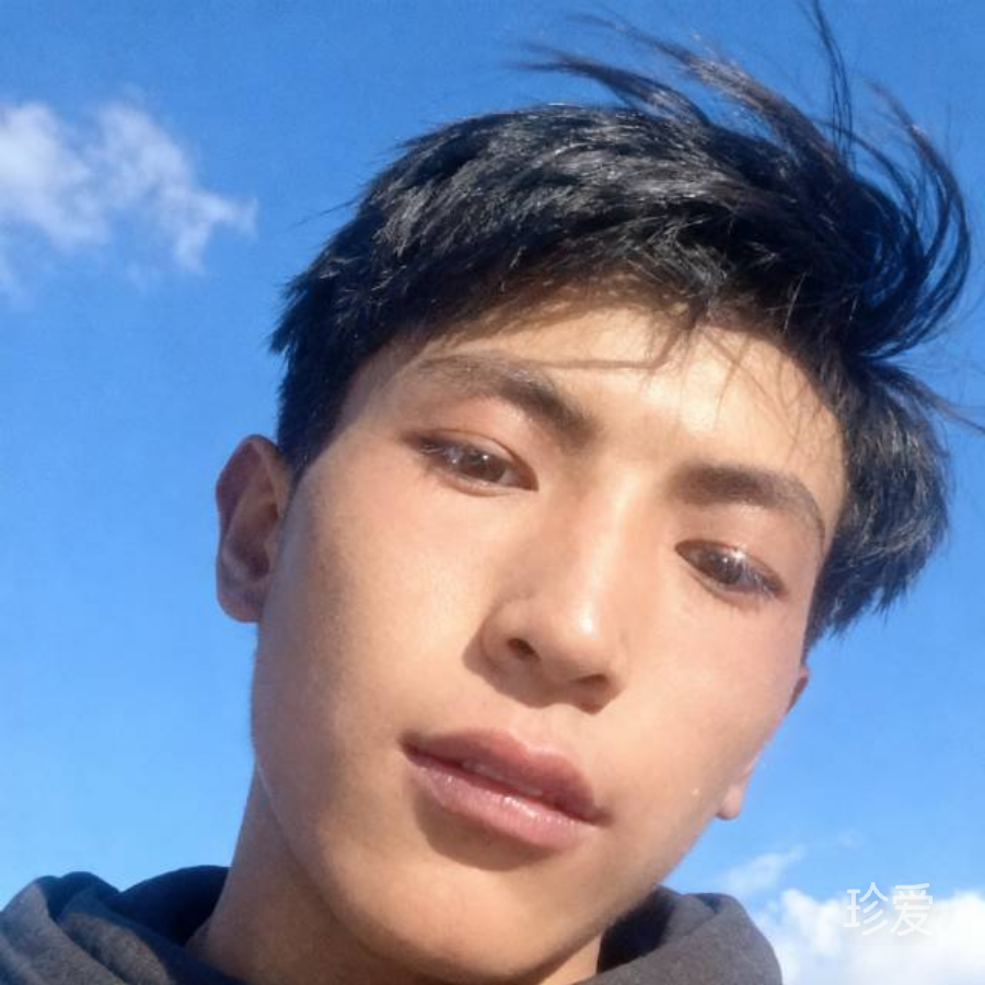 浓意未所及淡