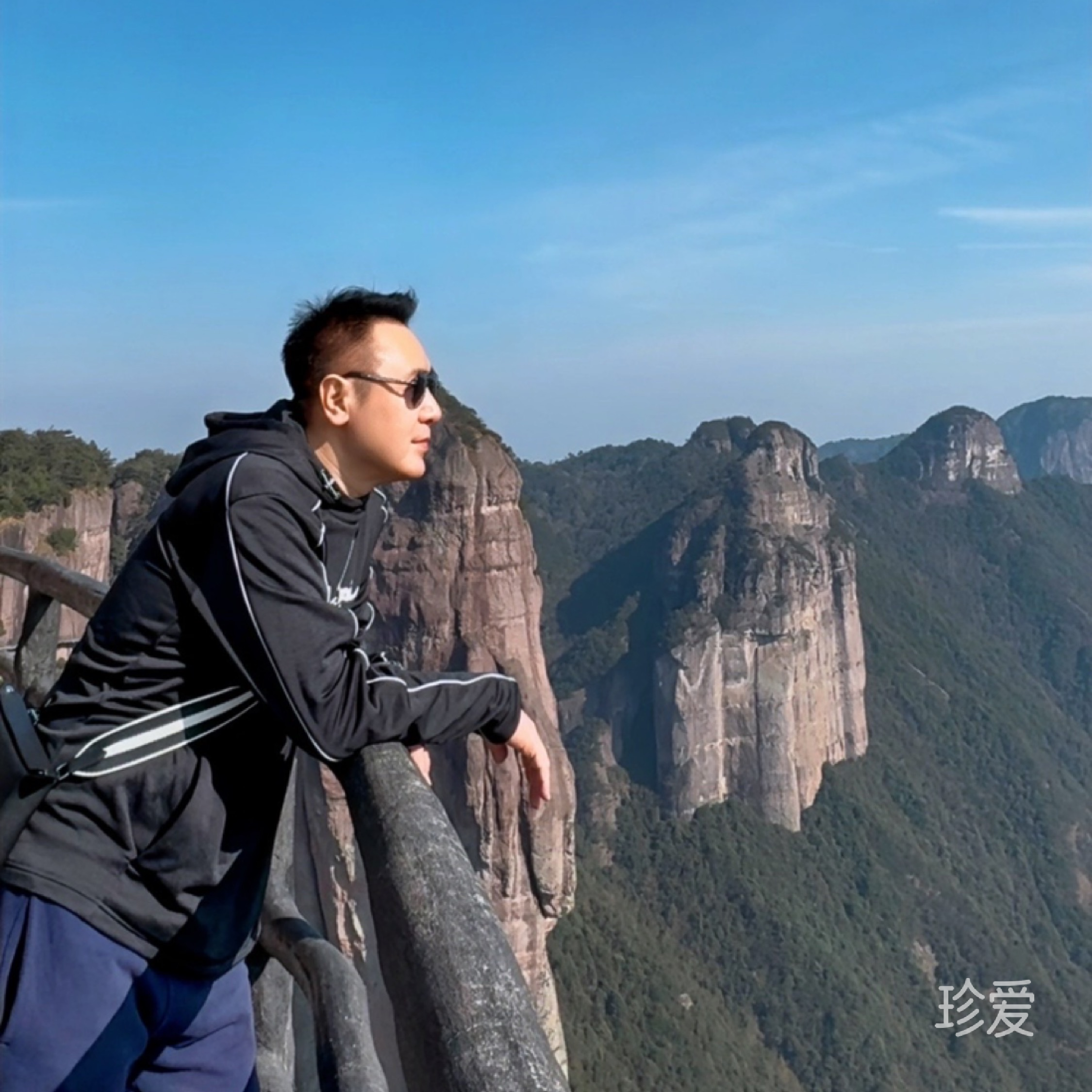 马歇乐