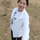 明天會(huì)更好