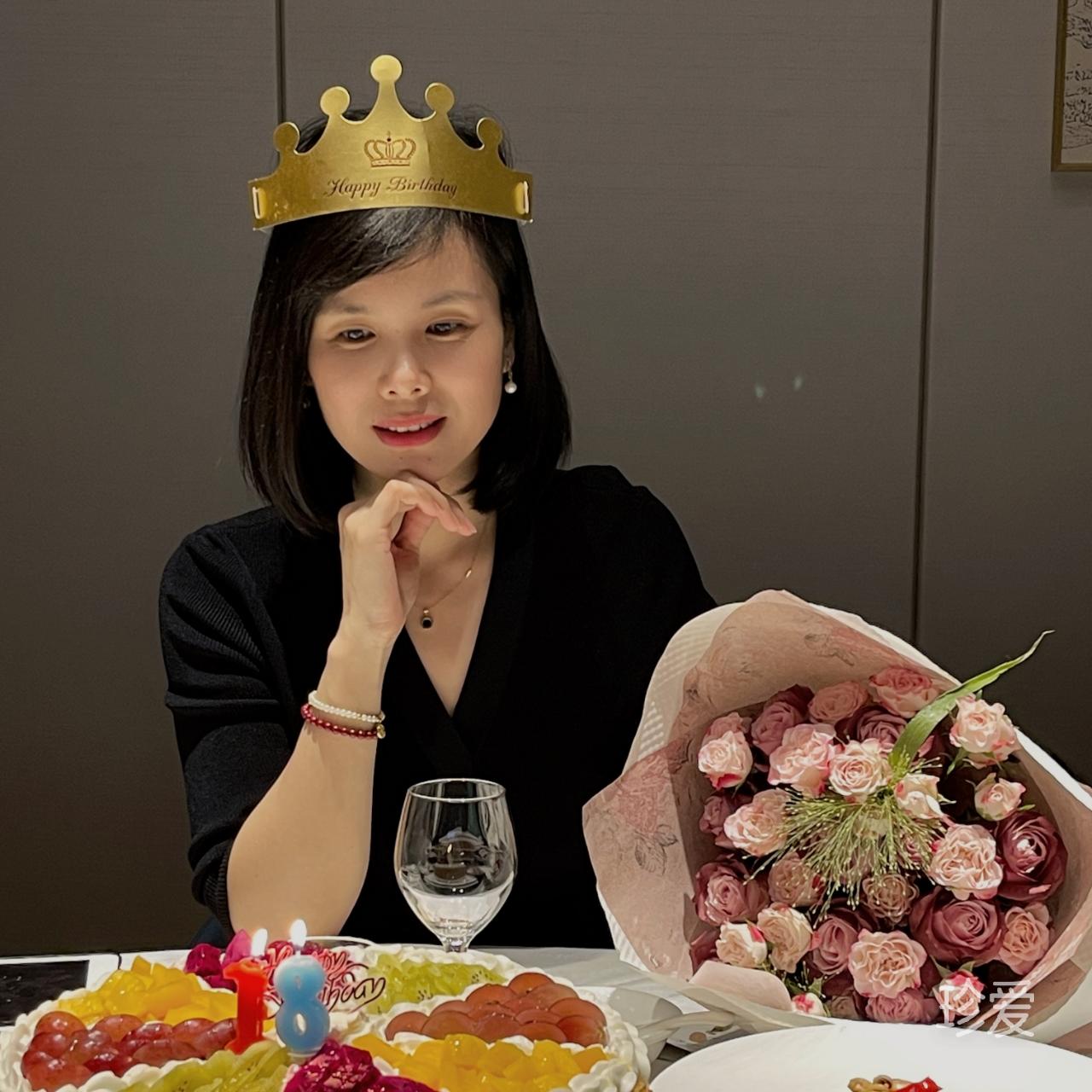 黑松沙士