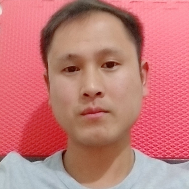 愛就一個(gè)字