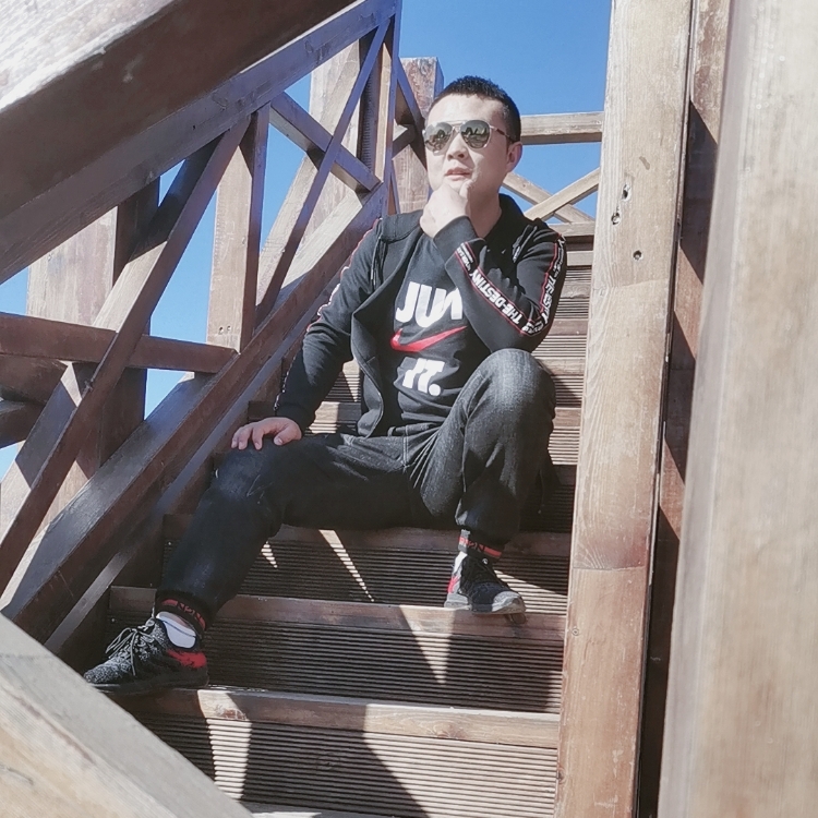 15菱是吧555衣久5