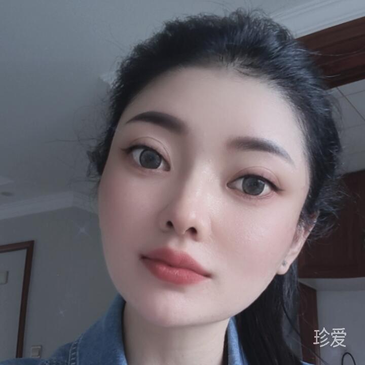 淡泊嫣然