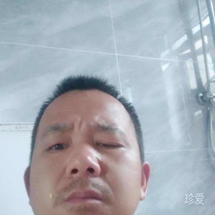 寻朋友找媳妇