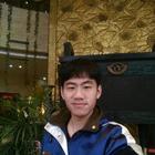 一生只愛(ài)她