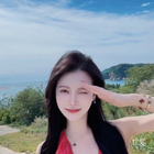 小美