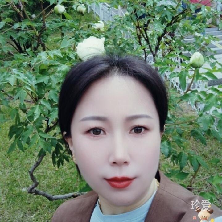 缘来是你