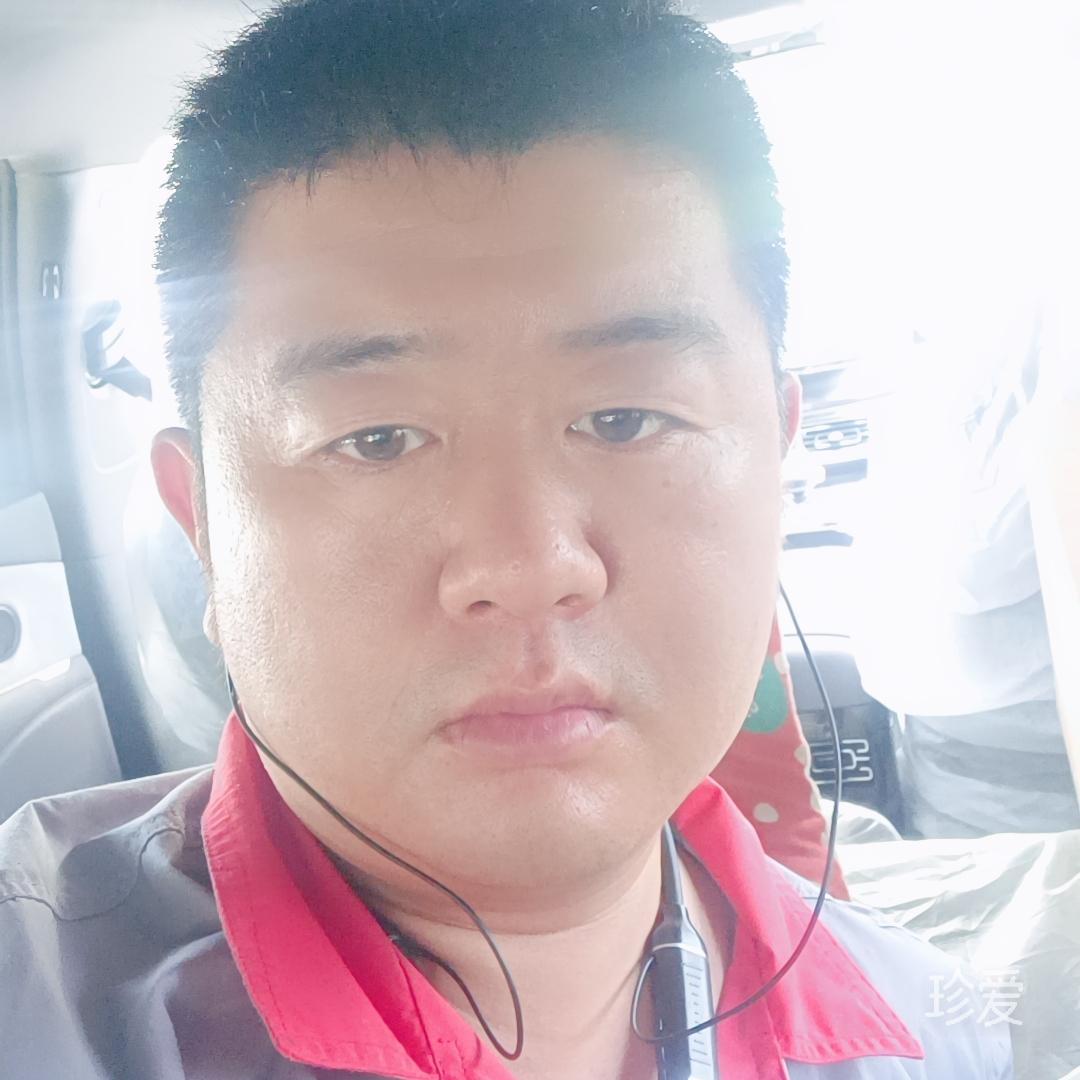 別擺戰(zhàn)斗臉