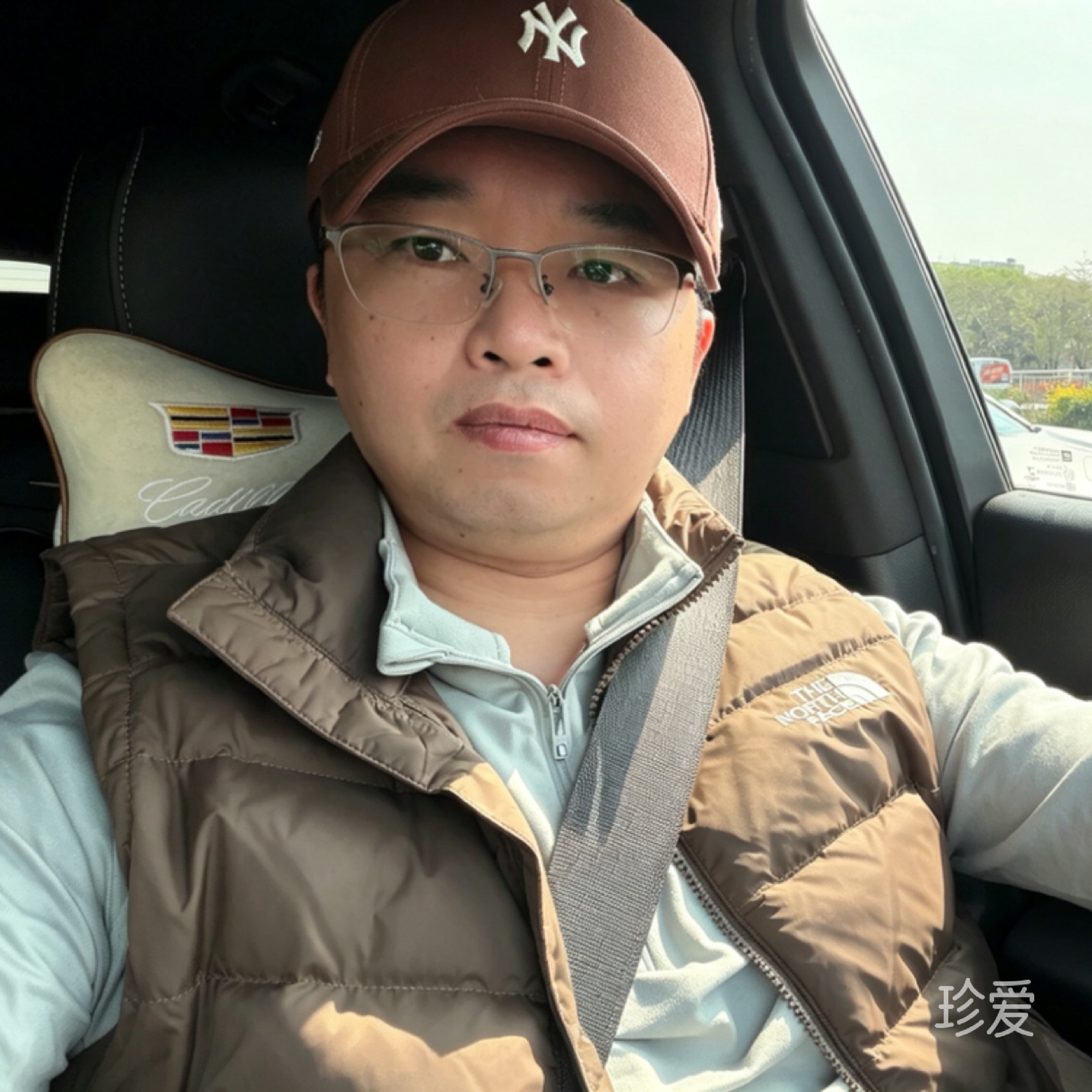 拾光_再出发
