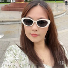 知予