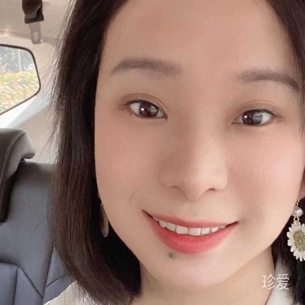 會(huì)員1543641245