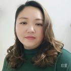 無情的等待
