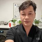 處女座的倔強(qiáng)