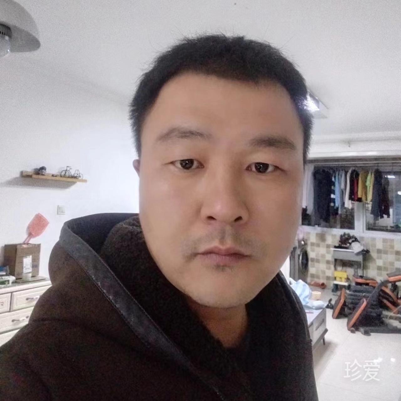 吾心安處方為家