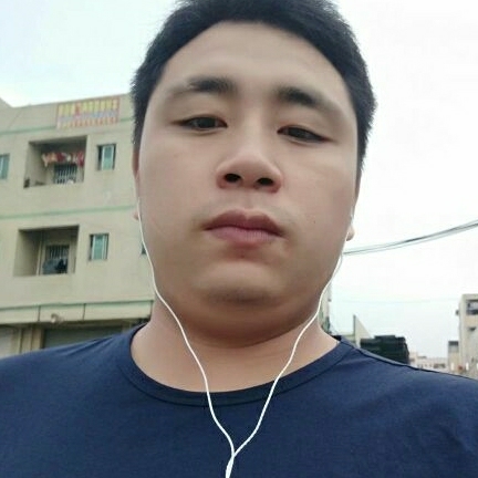 往事随风一切随缘