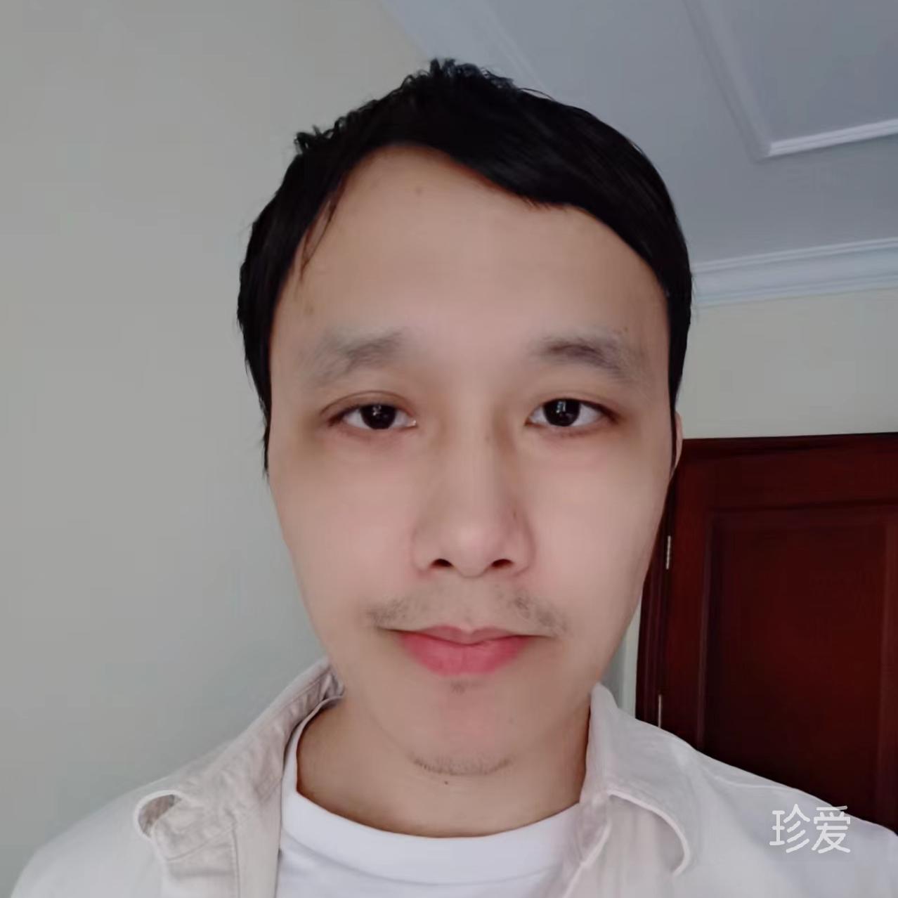 罗南