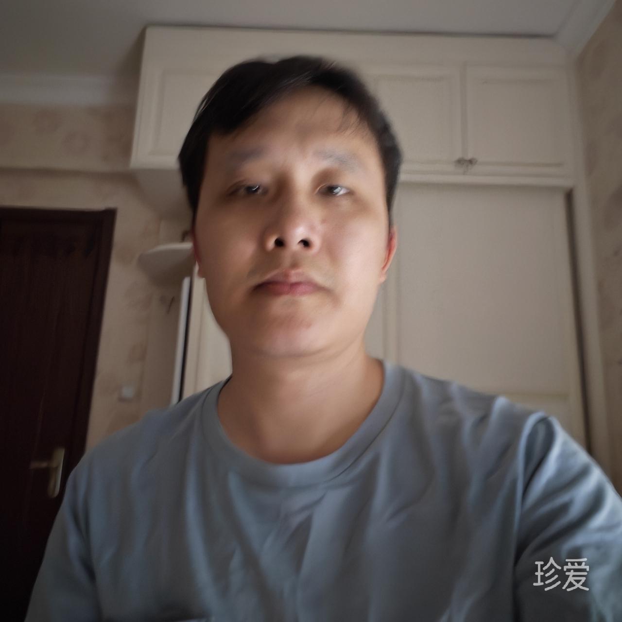 罗南