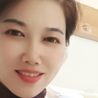 biaozhen