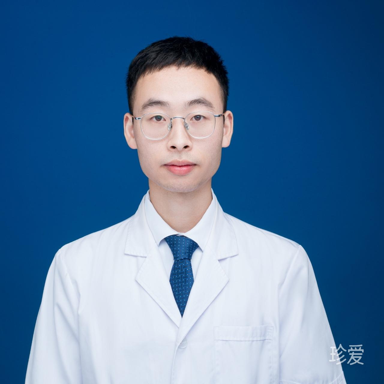 小望