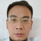 平淡的前方
