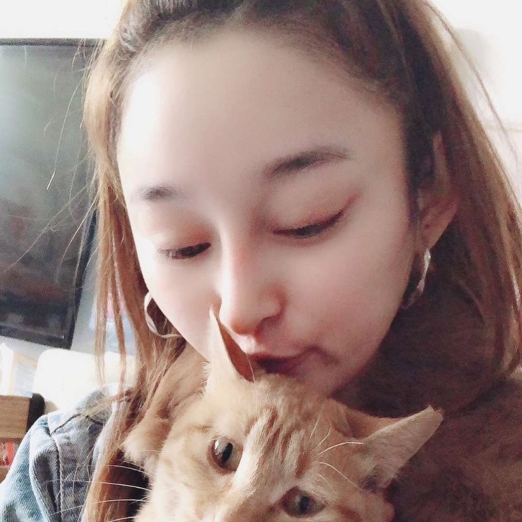 靠近最真的現實