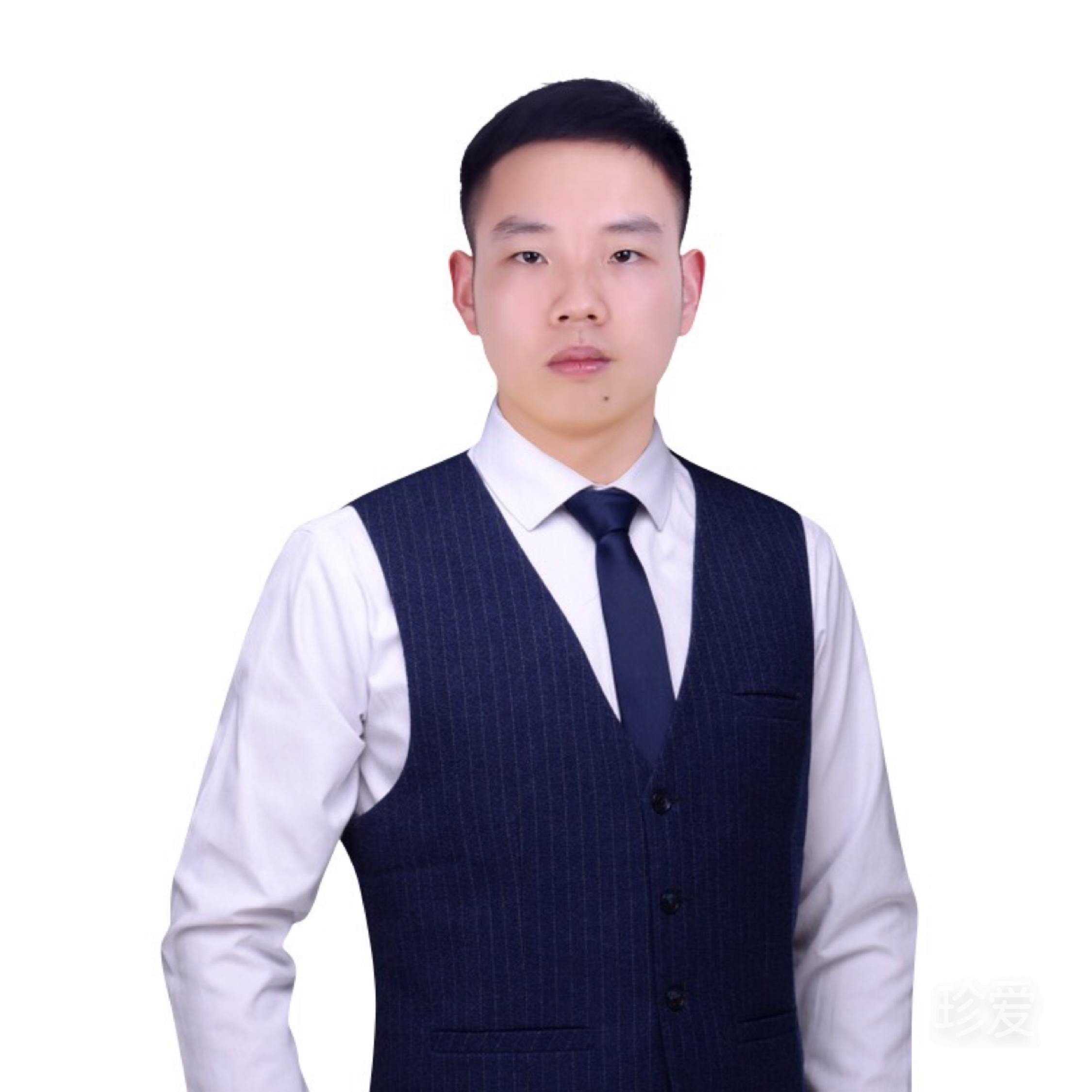 骑着老鼠去打猫