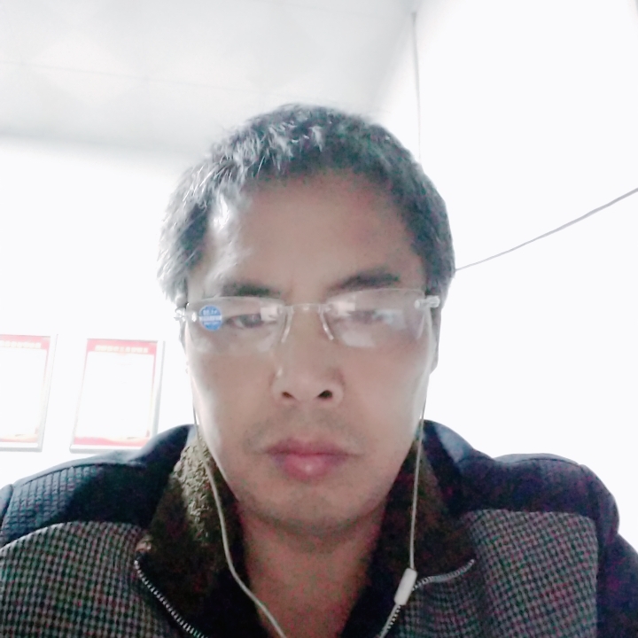 陽光溫暖你的心