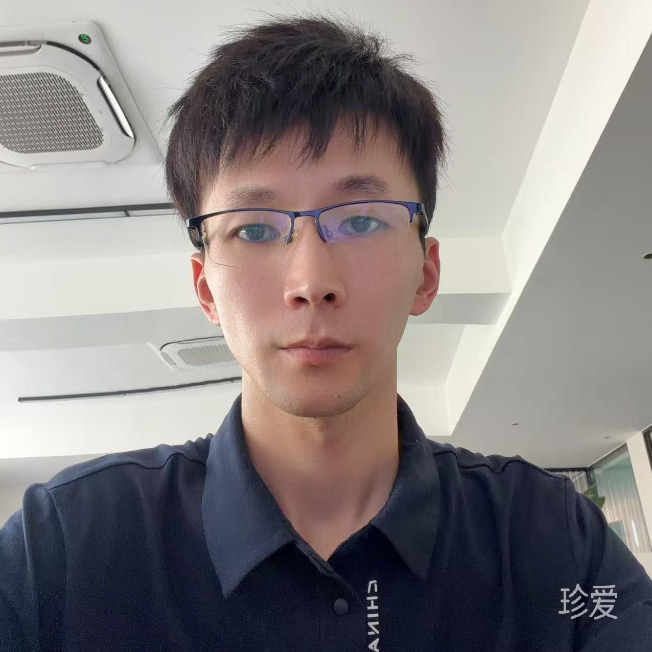 每天睡不够