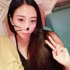 輸過(guò)敗過(guò)不曾怕過(guò)