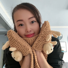 自由人