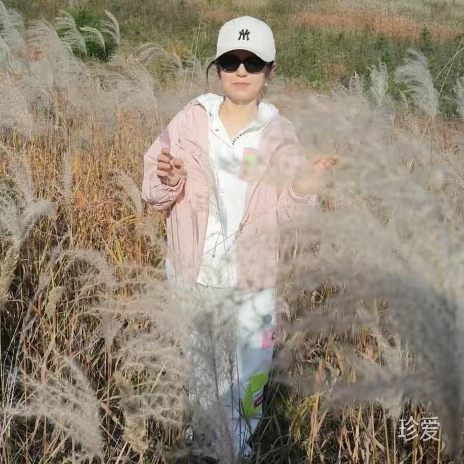 全心全意