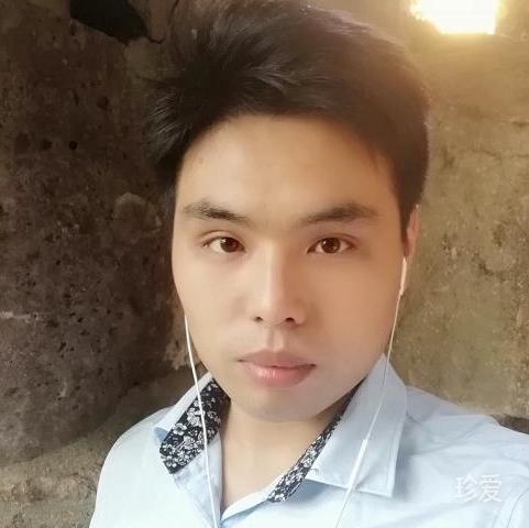 众里寻她