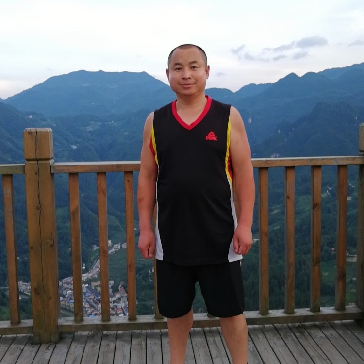 做個(gè)最愛你的人