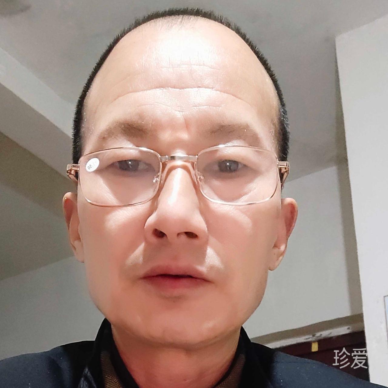 珍惜我们的缘分