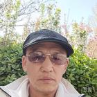 珍惜我們的緣分