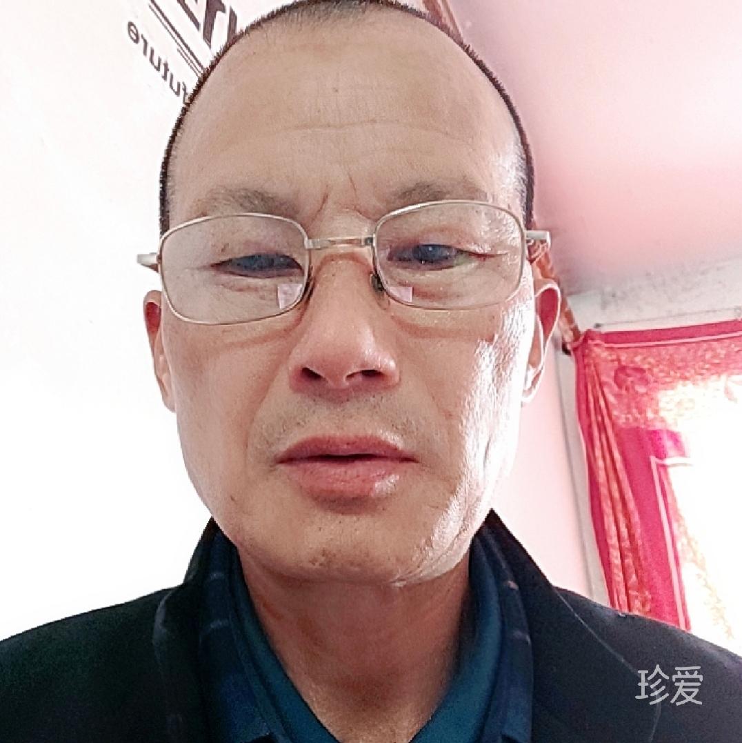 珍惜我們的緣分