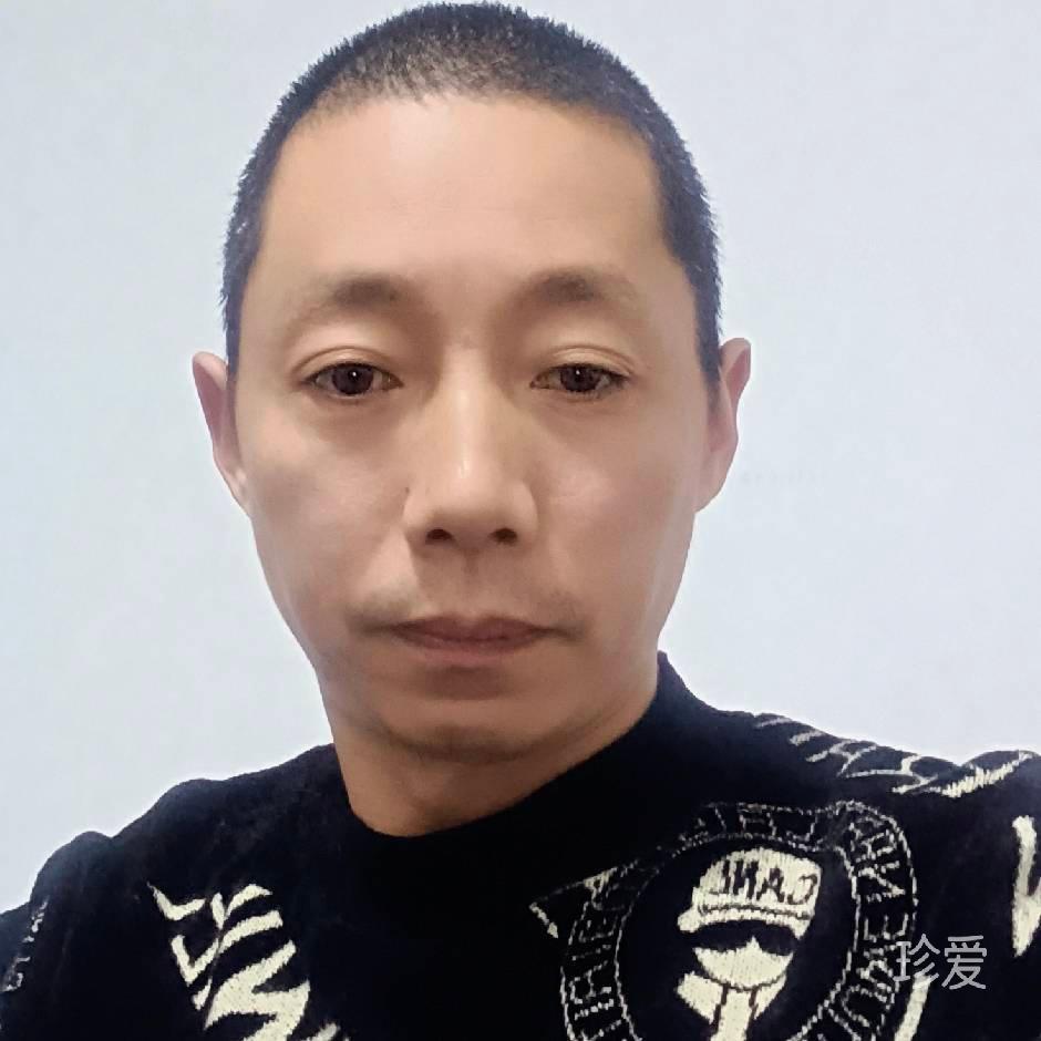一生的誓爱