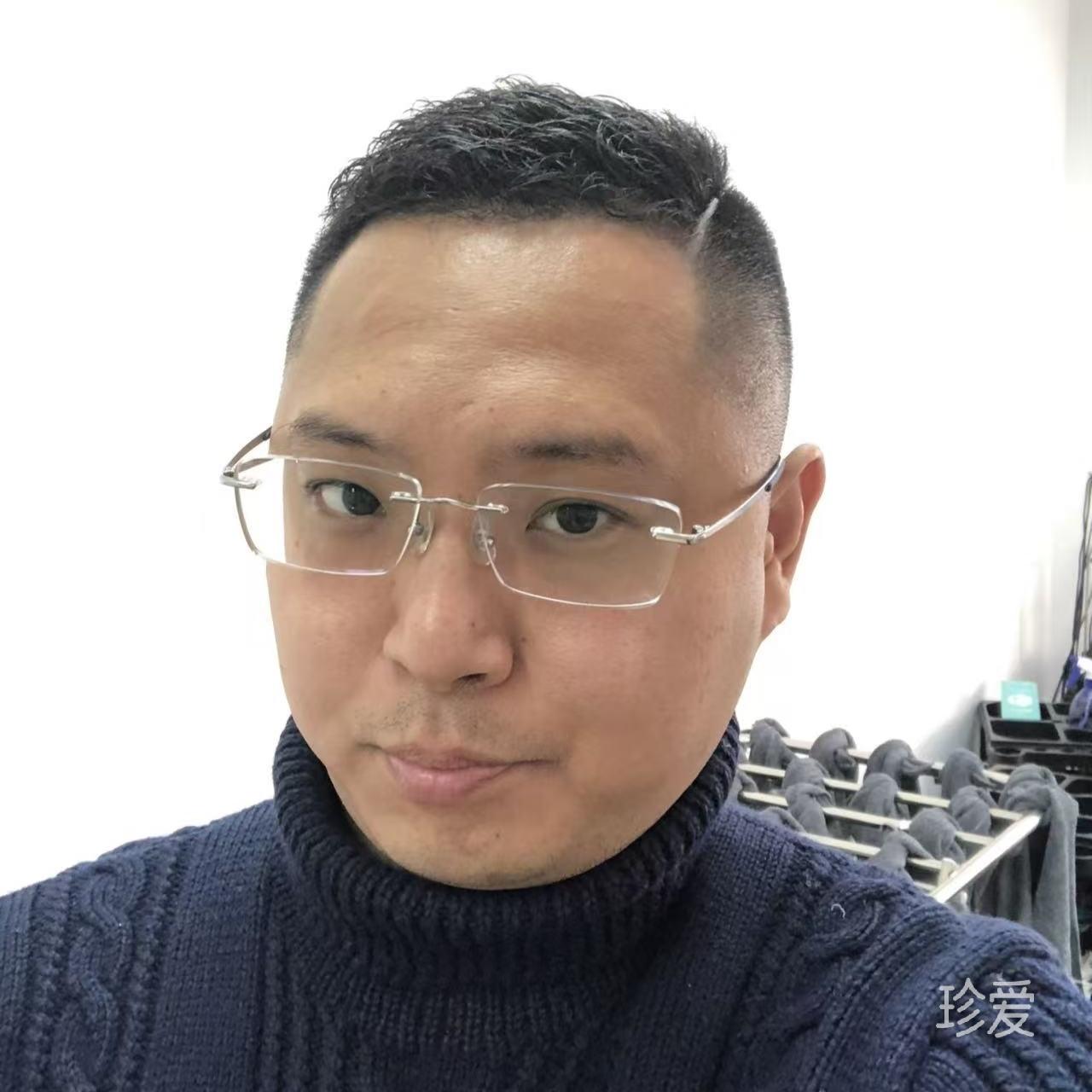 阿凡提的驴