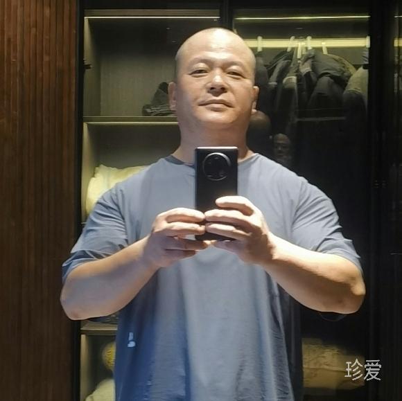 三餐四季