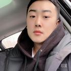 皮特托先生