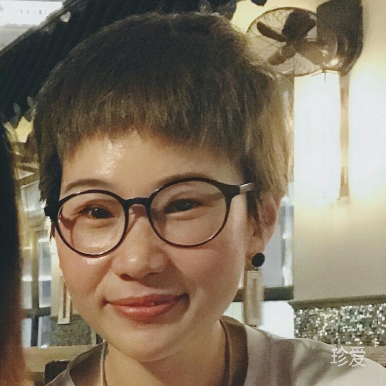 原來你也在這里