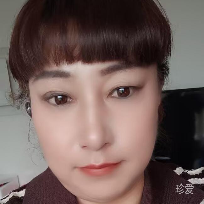 紫莲七月