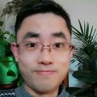 幸福一生
